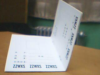 0231265d14ce5d9db3a25ee091672aa7_1_2020030710581652ced